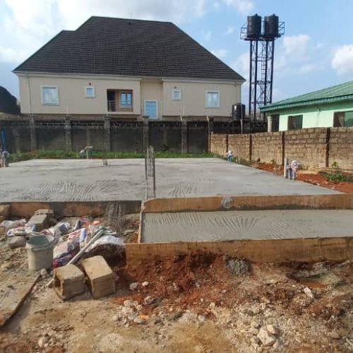 PHOTO-2023-03-14-20-12-07